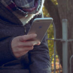 Smartphone