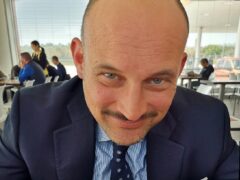 Corrado Bellucci