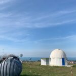 Osservatorio astronomico di Ancona