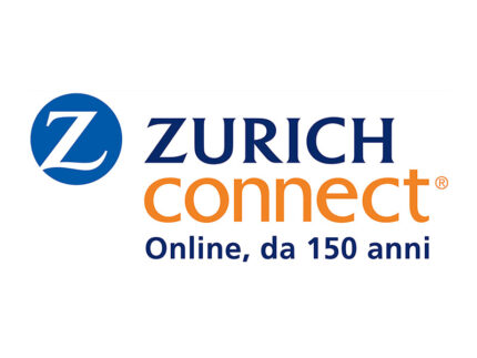 Assicurazione Auto Online Zurich Connect