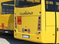 Scuolabus