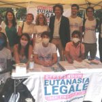 Referendum eutanasia legale