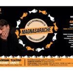 Scuola internazionale di comicità marchigiana