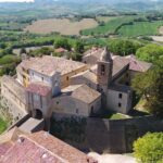 Borgo di Candelara