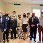 Domane per l’inserimento nell’elenco regionale di Psicologi esperti in Psicologia scolastica