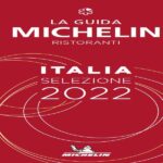 Senigallia al top anche nella Guida Michelin 2022