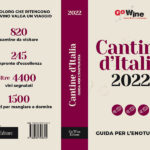 Cantine d'Italia 2022