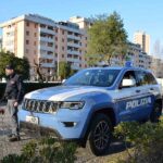 Polizia