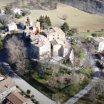 San Pietro