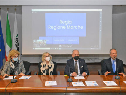 Campagna prevenzione carcinoma orale