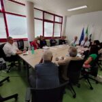 Summit sulla ricostruzione post-sisma