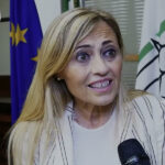 Adesione Marche Carta dei diritti della bambina