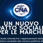 Incontro in vista delle elezioni del 25 settembre