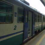 treno