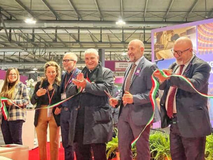 Artigiano in Fiera 2022