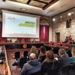 Incontro ad Ascoli sui fabbisogni formativi aziendali