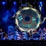Pink Floyd Legend