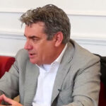 Massimo Seri