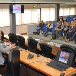 Progetto per il reinserimento sociale e lavorativo delle donne colpite da carcinoma mammario