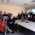 Assunzioni regionali per la ricostruzione post-sisma