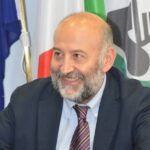 Andrea Maria Antonini