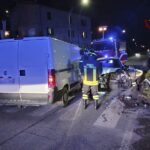 Incidente ad Ascoli