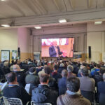 Incontri PSR Marche 2023