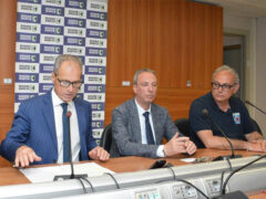 Presentazione ModEx Arcevia 2023