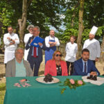 Tartufo tutto l'anno nelle Marche