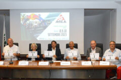 Presentazione 5Mila Marche 2023