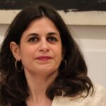 Chantal Bomprezzi
