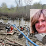 Ricerche di Brunella Chiù