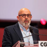 Giuseppe Santarelli