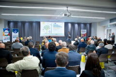 ESG: tra necessità e opportunità