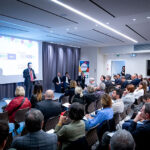 ESG: tra necessità e opportunità