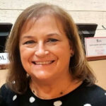 Valeria Benigni