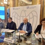 Presentazione degli interventi per la promozione degli investimenti produttivi nelle Marche