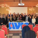 Evento Avis a Porto San Giorgio