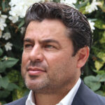 Luca Santarelli
