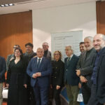 Presentazione Villaggio Festival