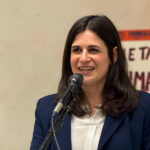 Chantal Bomprezzi