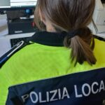 Polizia Locale