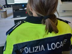 Polizia Locale