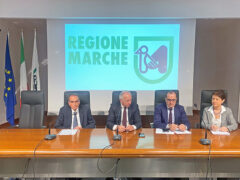 Presentazione Piano operativo regionale 2024 per abbattere le liste di attesa