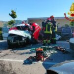 Incidente a Camerino