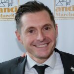 Marco Fioravanti