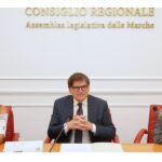 Presentazione dell'edizione 2024 di "Non a voce sola"