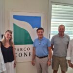 Bilò, Bettini, Conte, Invernizzi, Spallacci