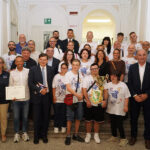 Encomio per Vichinghi Baskin ed Emanuele Gambini