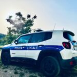 Polizia Locale